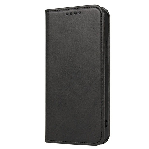 Leather case for - 17, 16