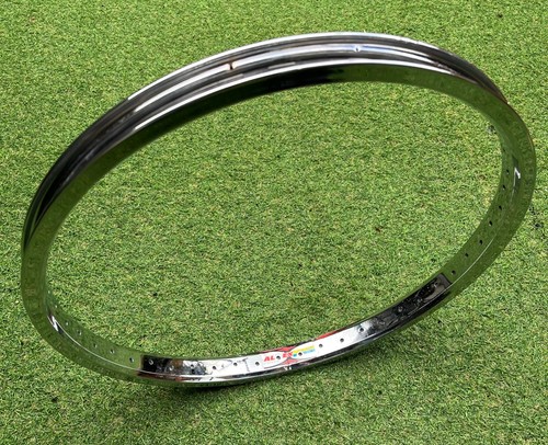 Bmx alex rim 7x23f - alex, al-7x23f