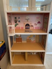 Sindy super House / Home