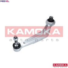 CONTROLTRAILING ARM WHEEL