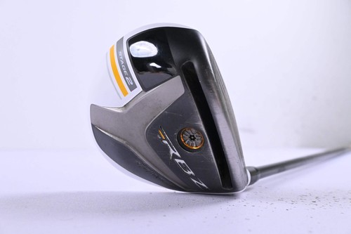Taylormade rbz stage 3 - 2, #3