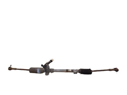Renault clio steering - renault, box
