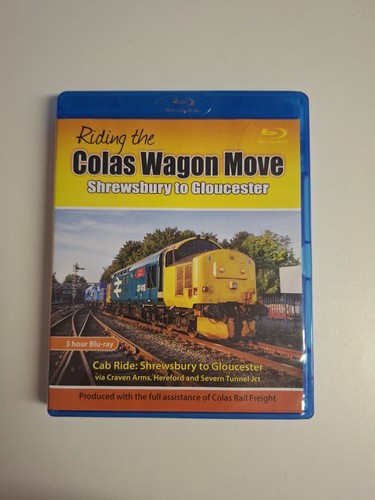 Trains crazy videoscene colas - trains,