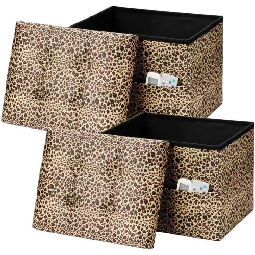 Amassmile ottoman with - ottoman,