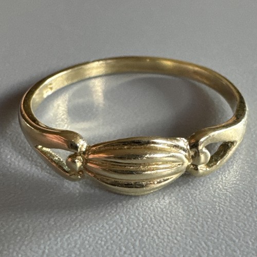 Qvc 9ct yellow gold 375 - qvc,