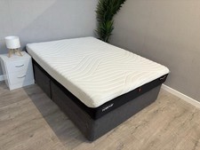 Tempur PRO PLUS Smart Cool 5ft