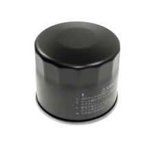 BLUE PRINT ADN12104 OIL FILTER