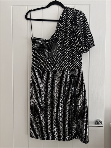 Brand new tagged ladies - new,