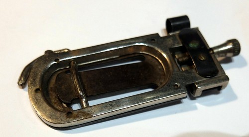 Cordier clarinet reed - cordier,