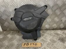 SUZUKI GSXR1000 L7-M2 Secondary Clutch Cover