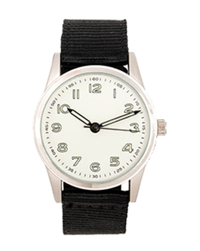 French seaman watch 1940s ww2 - french,