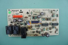 IDEAL CONCORD CXA 40-120 &