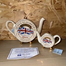 Tony Carter Handmade