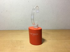 Used - Support For Watch