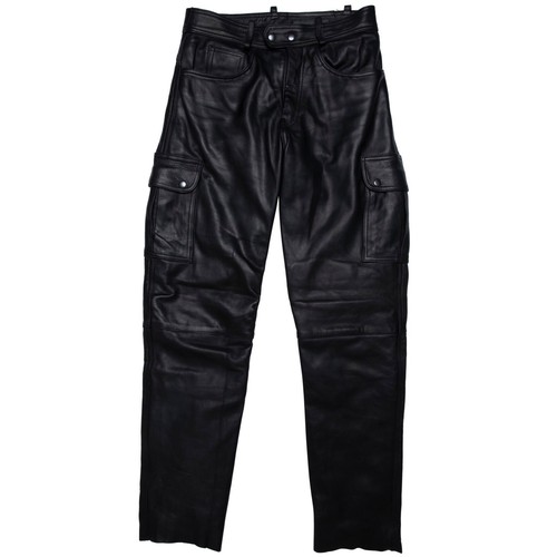 Vintage 1990s - (norway), vintage,