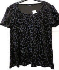 BNWT - Bonmarche Sparkly