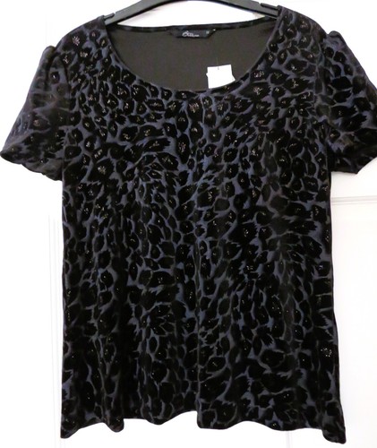 Bnwt bonmarche sparkly - bnwt,