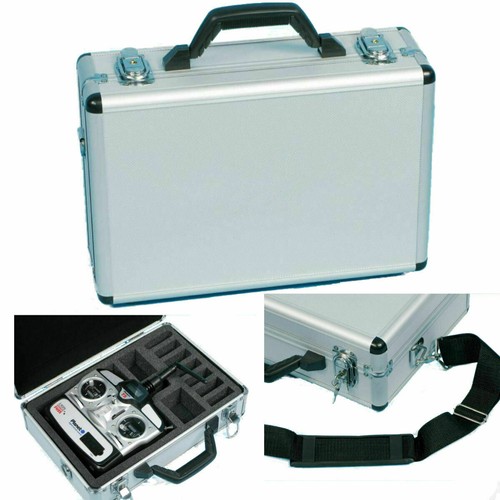 Transmitter case perfect for - case,