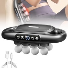 Massage Gun Deep Tissue Muscle