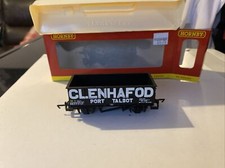 HORNBY R6163 21 TON STEEL