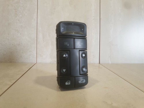 Opel vectra signum 9 - 1.9, cdti