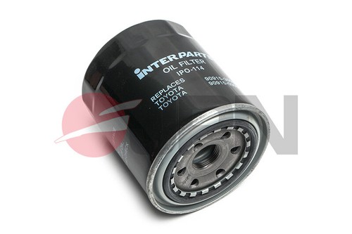 Oil filter jpn - filter, for