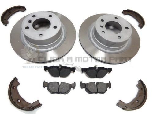Bmw e82 118d 120d sport - e82,