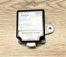 TOYOTA CELICA VVTI 1.8 PETROL