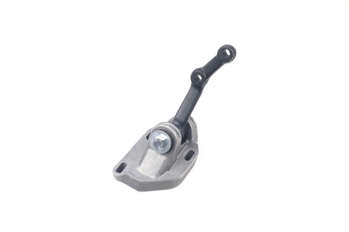 Classic fiat 500 steering - fiat,