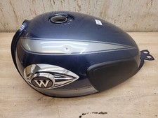 Kawasaki EJ800 W800 2022-2023