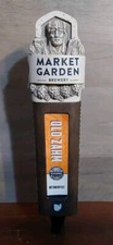 Market Garden Brewery
