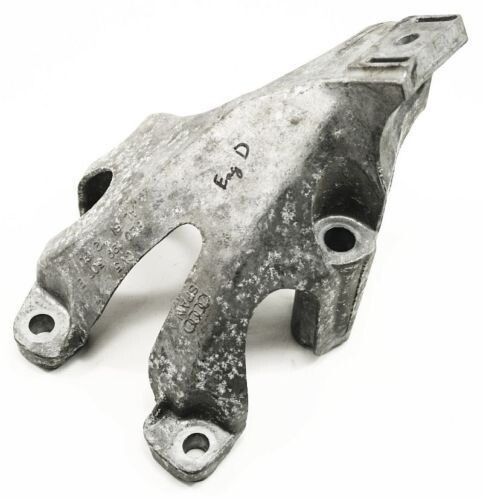 Engine motor mount 05 - motor, 02-05