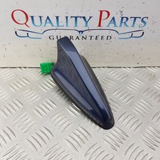 HYUNDAI I30 AERIAL ROOF ANTENA