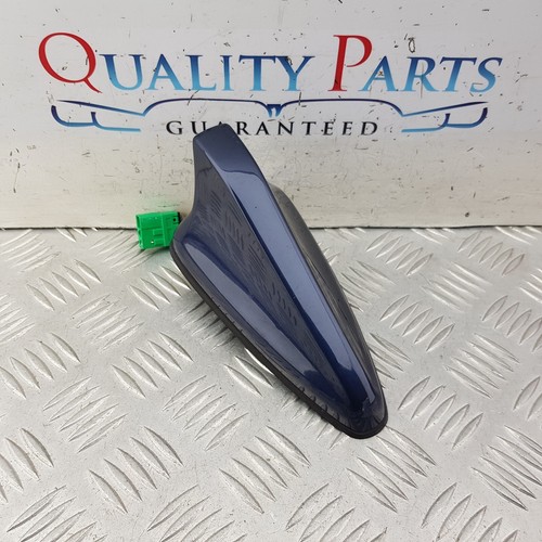 Hyundai i30 aerial roof antena - hyundai,