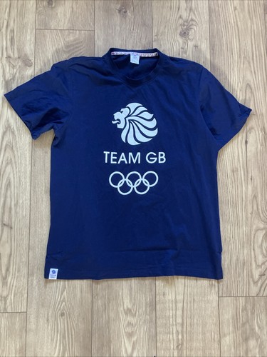 London 2012 olympics - london, t