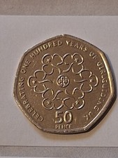 RARE/SPECIAL CELEBRATING ONE