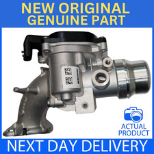 RENAULT DACIA 1.5L DCI DIESEL