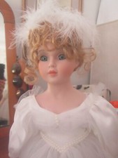 Alberon Limited Edition