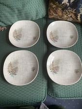 j g meakin rock fern Side