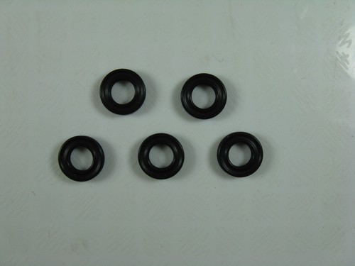 Waste oil heater parts - heater, lanair