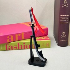 22cm Bleach Anime Replica