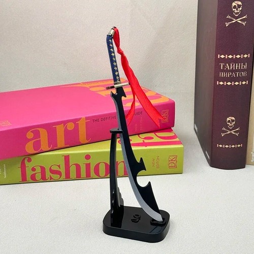 22cm bleach anime - bleach, replica