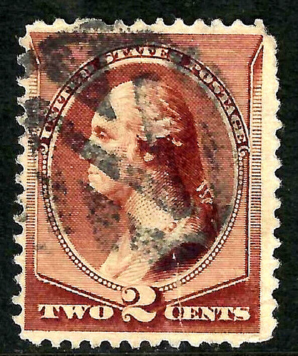 210 unusual letter n - unusual,