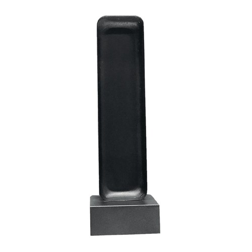 Drip pan for - drip, bbq