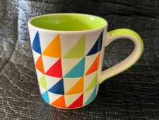 Whittard of Chelsea Mug