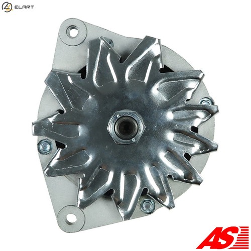 Alternator a9231 for austin - a9231,