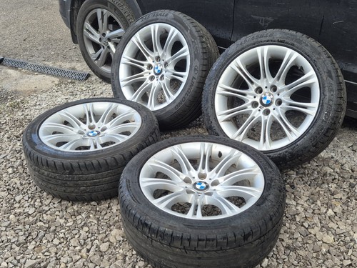 Genuine bmw mv2 series - 🌟genuine,