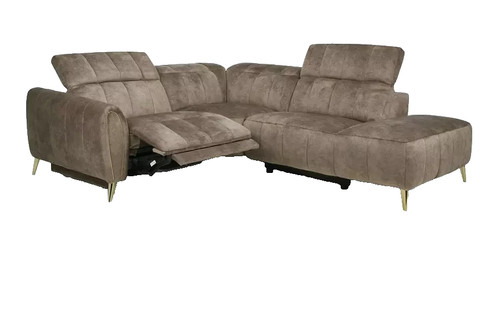 Dfs lidia electric - lidia,
