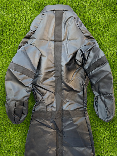 Mma grappling dummy - mma,