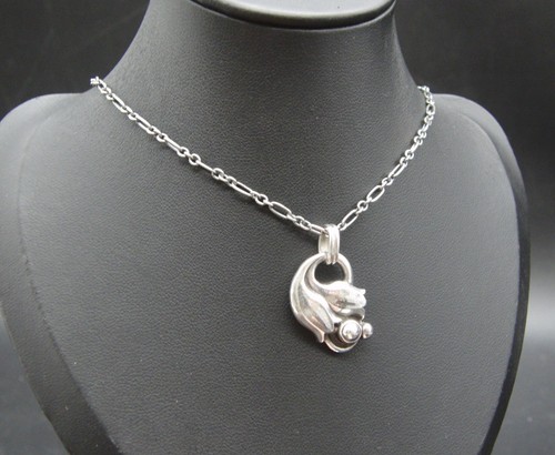 Georg jensen 1999 - georg, 925